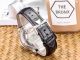 Replica Vacheron Constantin Geneve Tourbillon SS Black Dial Watch Warranty (9)_th.jpg